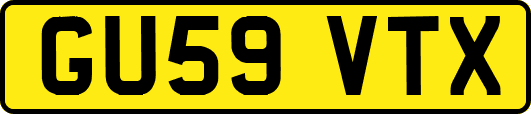 GU59VTX