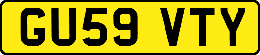 GU59VTY