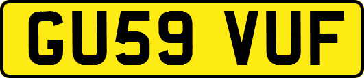 GU59VUF