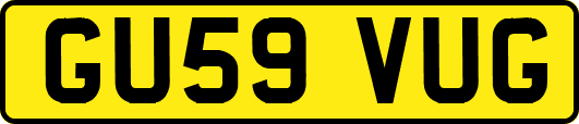 GU59VUG
