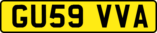 GU59VVA