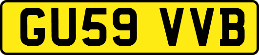GU59VVB