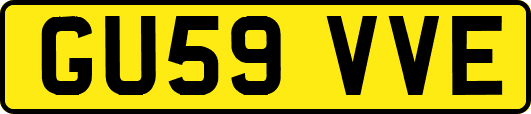 GU59VVE