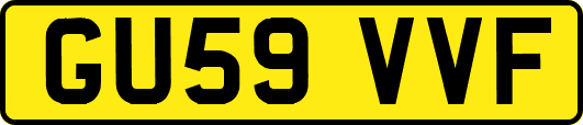 GU59VVF