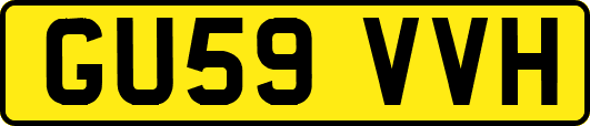 GU59VVH