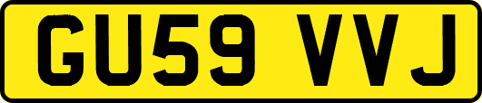 GU59VVJ