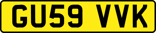 GU59VVK