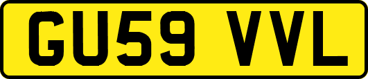 GU59VVL
