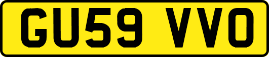 GU59VVO