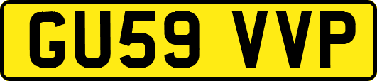 GU59VVP