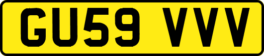 GU59VVV