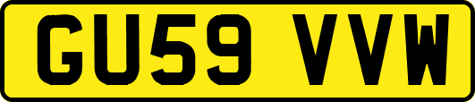 GU59VVW