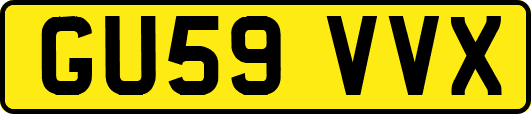 GU59VVX