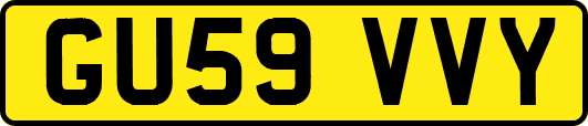 GU59VVY