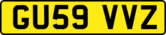 GU59VVZ