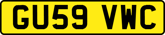 GU59VWC