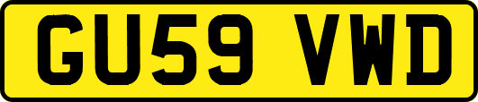 GU59VWD