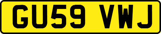 GU59VWJ