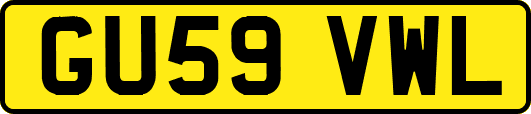 GU59VWL
