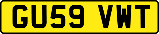 GU59VWT