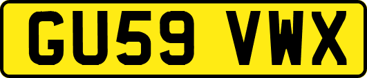 GU59VWX