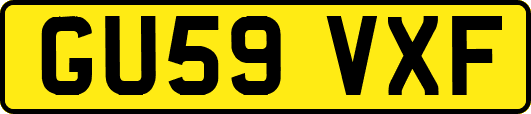 GU59VXF