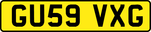 GU59VXG