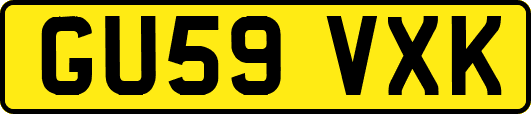 GU59VXK