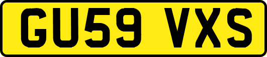GU59VXS