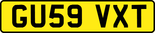 GU59VXT