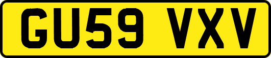 GU59VXV