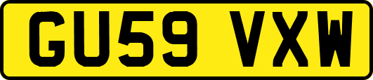 GU59VXW