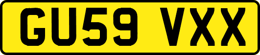 GU59VXX