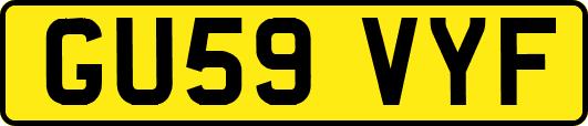 GU59VYF
