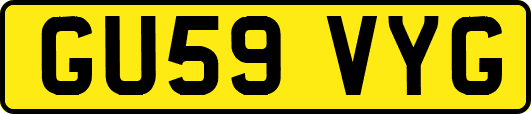 GU59VYG