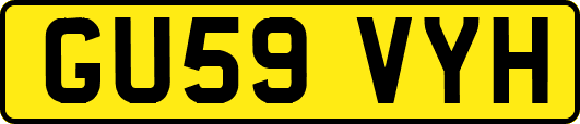 GU59VYH