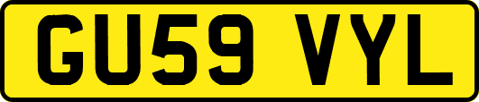 GU59VYL