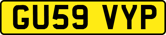 GU59VYP