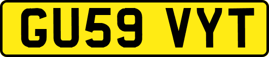 GU59VYT