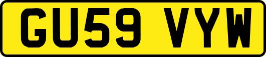 GU59VYW