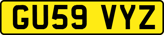 GU59VYZ