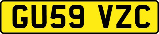 GU59VZC