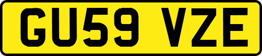 GU59VZE