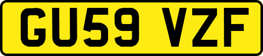 GU59VZF