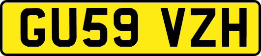 GU59VZH