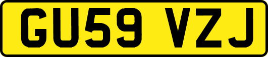 GU59VZJ