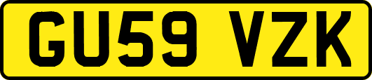 GU59VZK
