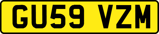GU59VZM