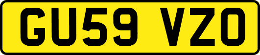 GU59VZO