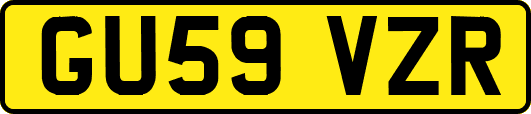 GU59VZR